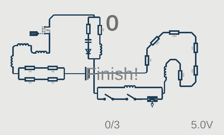 Suzuka Course Overview